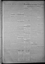 giornale/TO00185815/1916/n.326, 5 ed/003